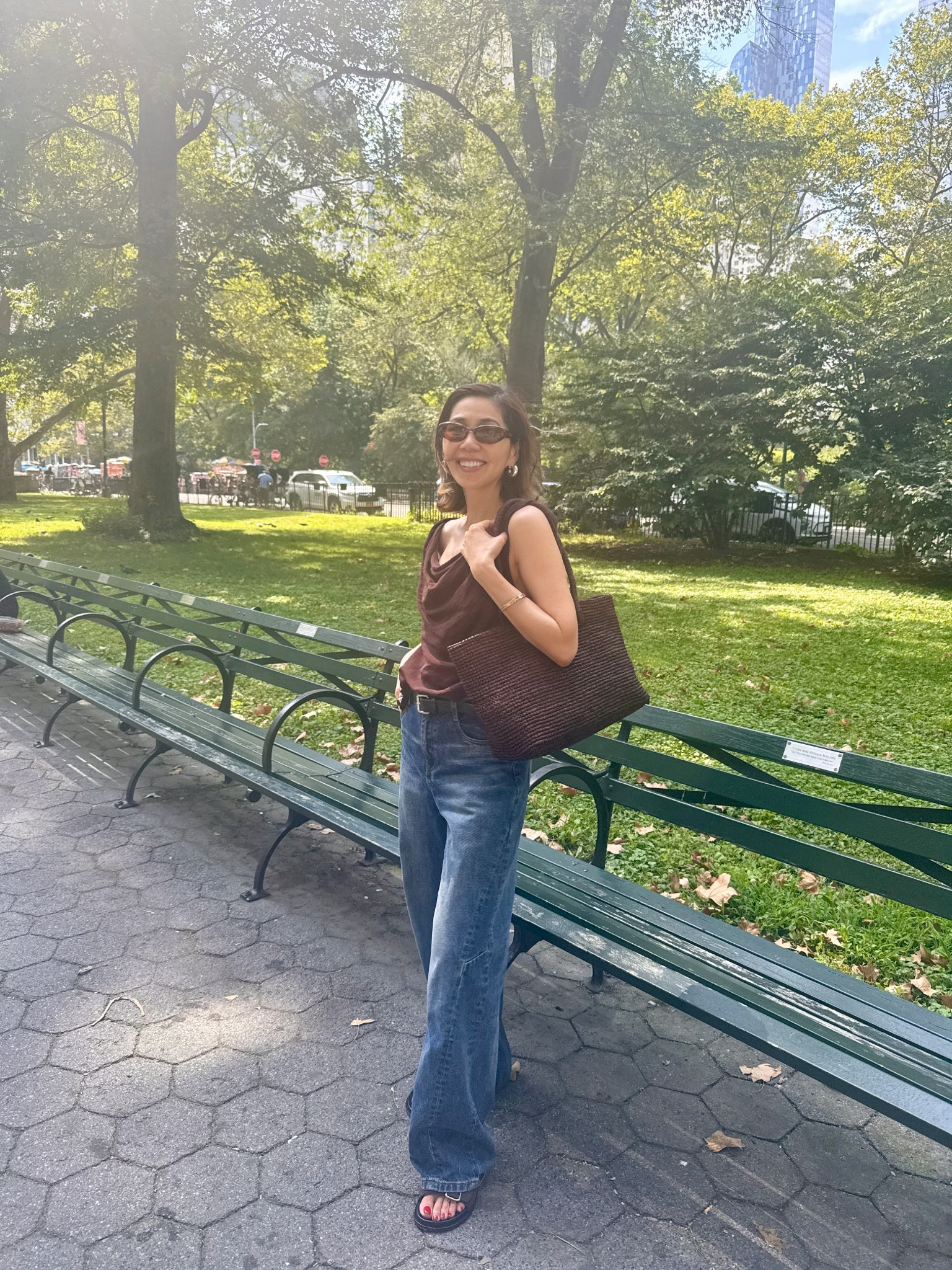 #LTKFindsUnder100 #LTKOver40 #LTKStyleTip