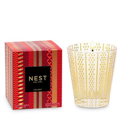 Holiday Home Fragrance Collection | Bloomingdale's (US)