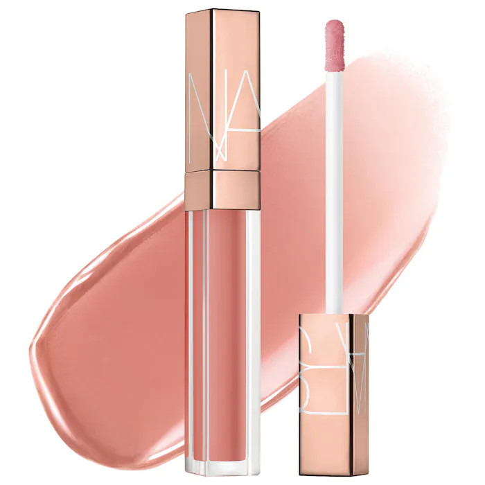 Afterglow Lip Shine Gloss | Sephora (US)