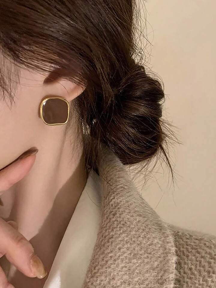 Free Shipping(Orders ≥ $29.00) | SHEIN