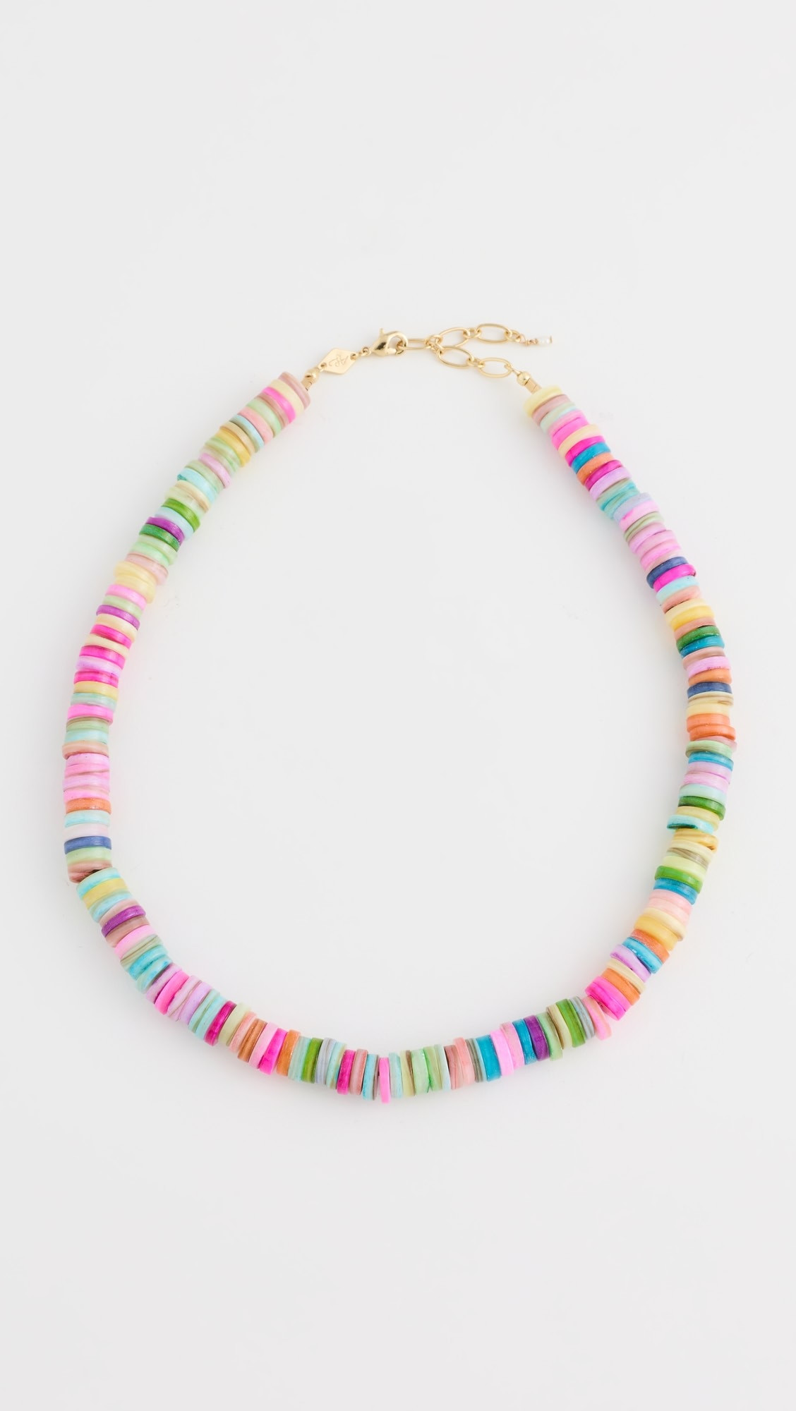 Holiday Necklace | Shopbop