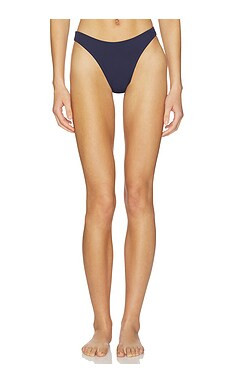 Matte Good Waist Cheeky Bikini Bottom
                    
                    Good American
    ... | Revolve Clothing (Global)