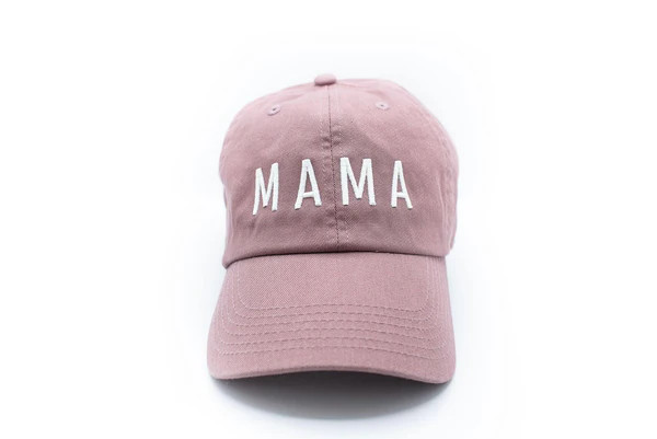 Mayberry Mama Hat | Rey to Z