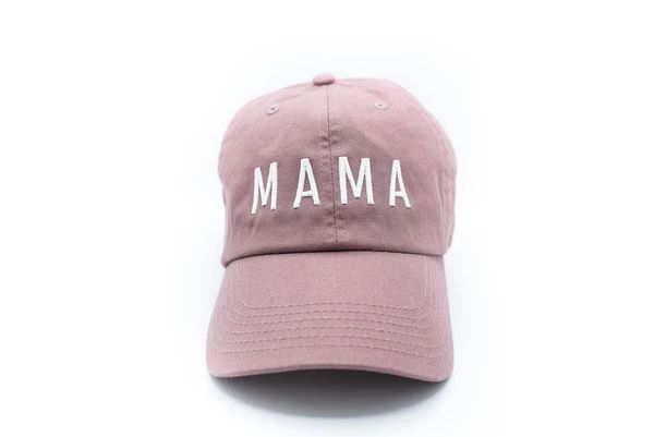 Mayberry Mama Hat | Rey to Z
