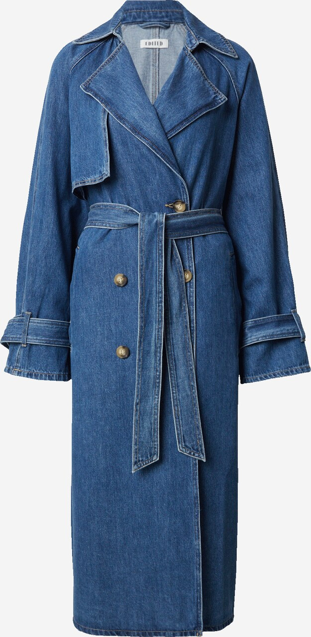 Cappotto di mezza stagione 'Belen' | About You IT