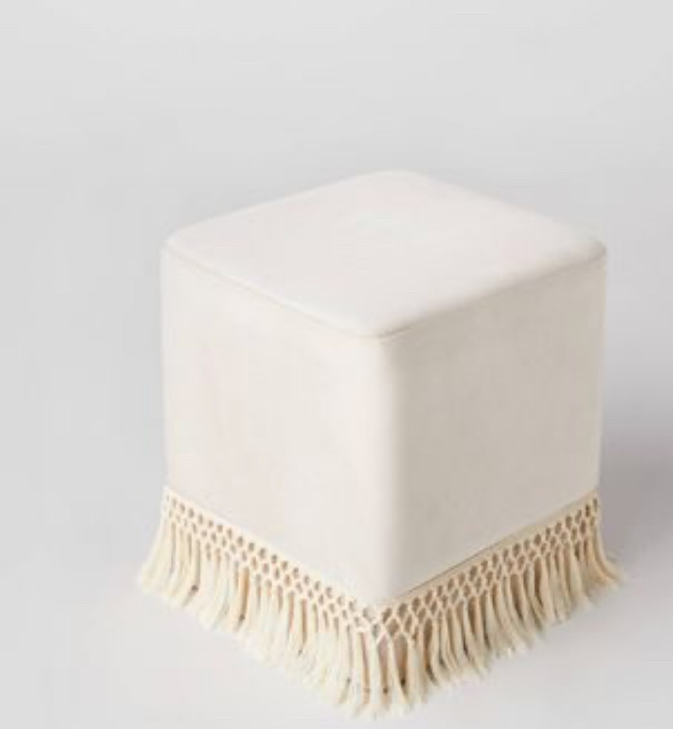 #LTKsalealert #LTKFind #LTKhome