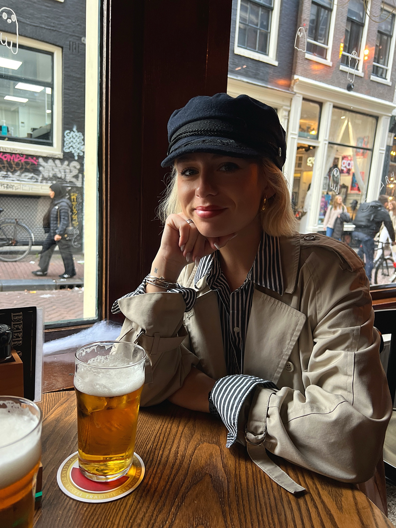 #LTKeurope #LTKfindsunder50 #LTKfindsunder100