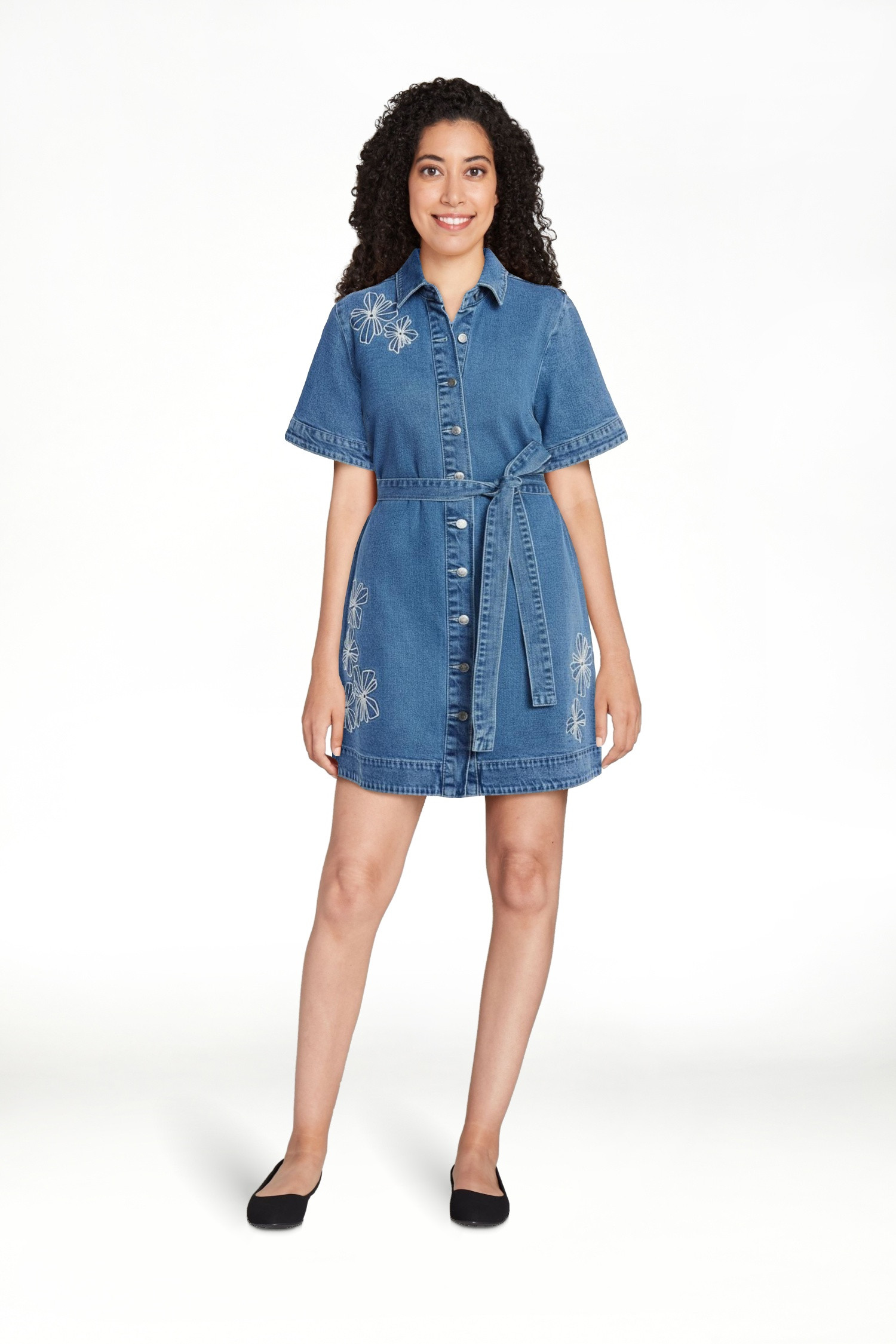 Free Assembly | Walmart (US)