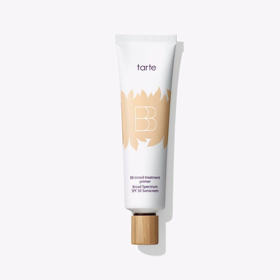 BB tinted treatment primer Broad Spectrum SPF 30 | tarte cosmetics (Global)