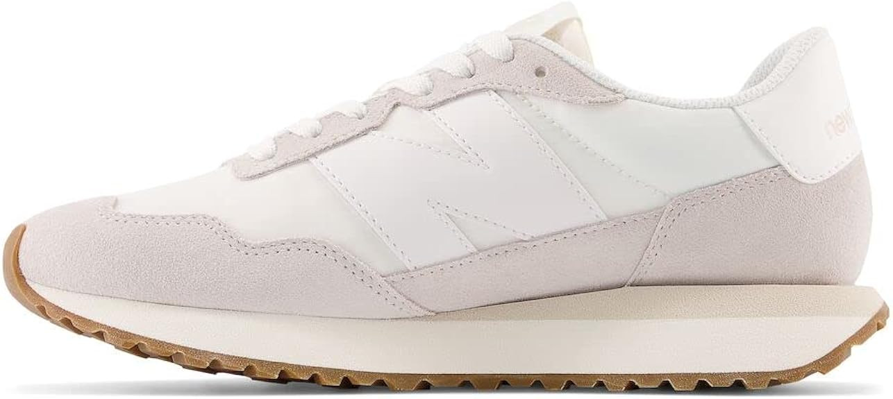New Balance Women's 237 V1 Classic Sneaker | Amazon (US)