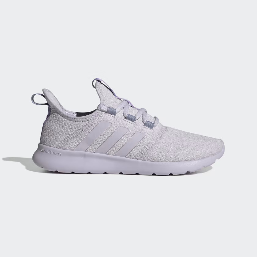 Cloudfoam Pure 2.0 Shoes | adidas (US)