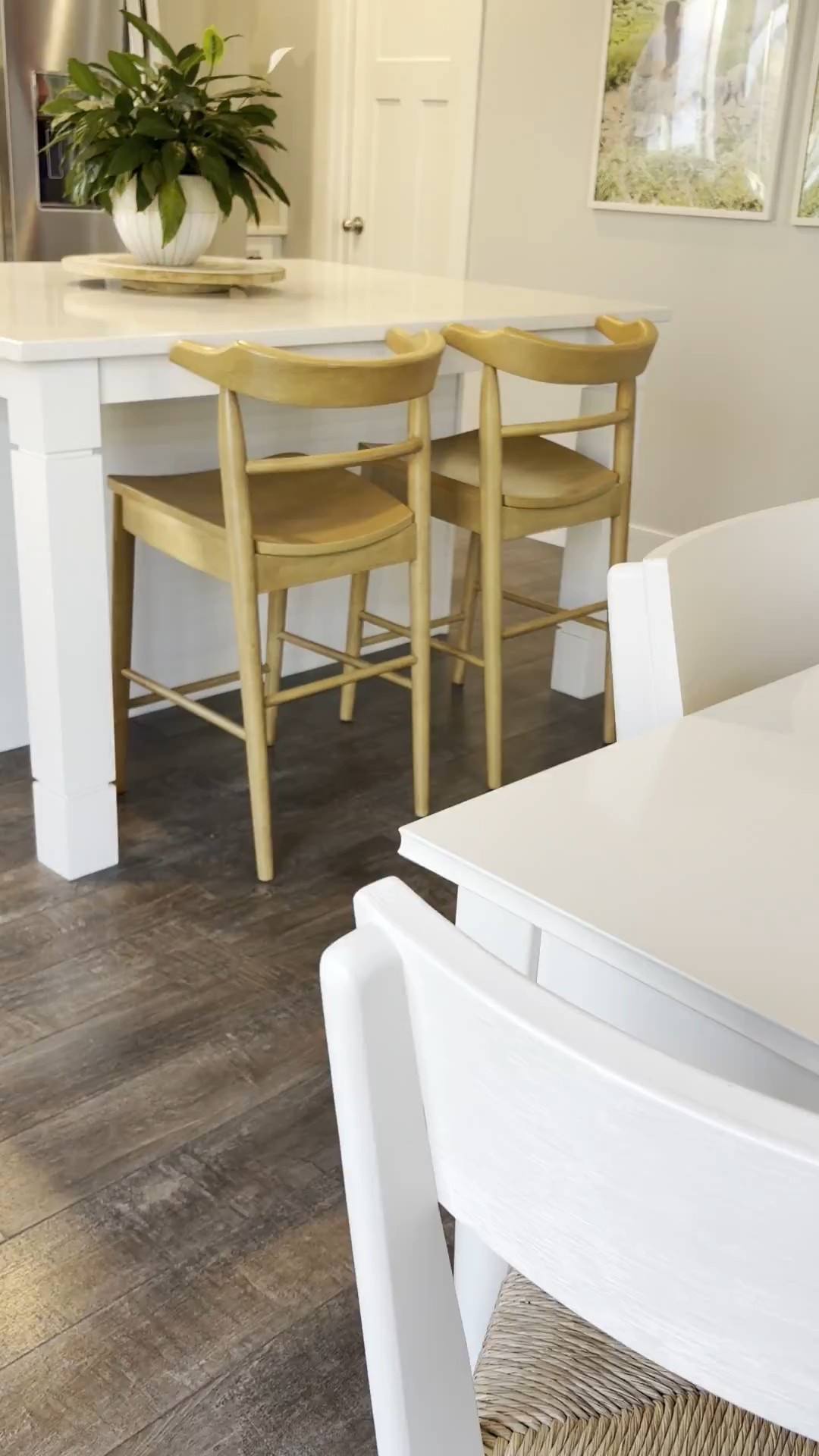 #LTKmomlife #LTKHome #LTKdayinmylife