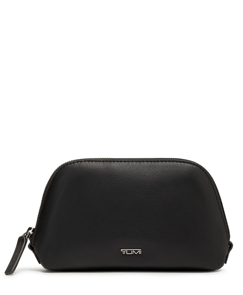 Cosmetic Pouch | Tumi