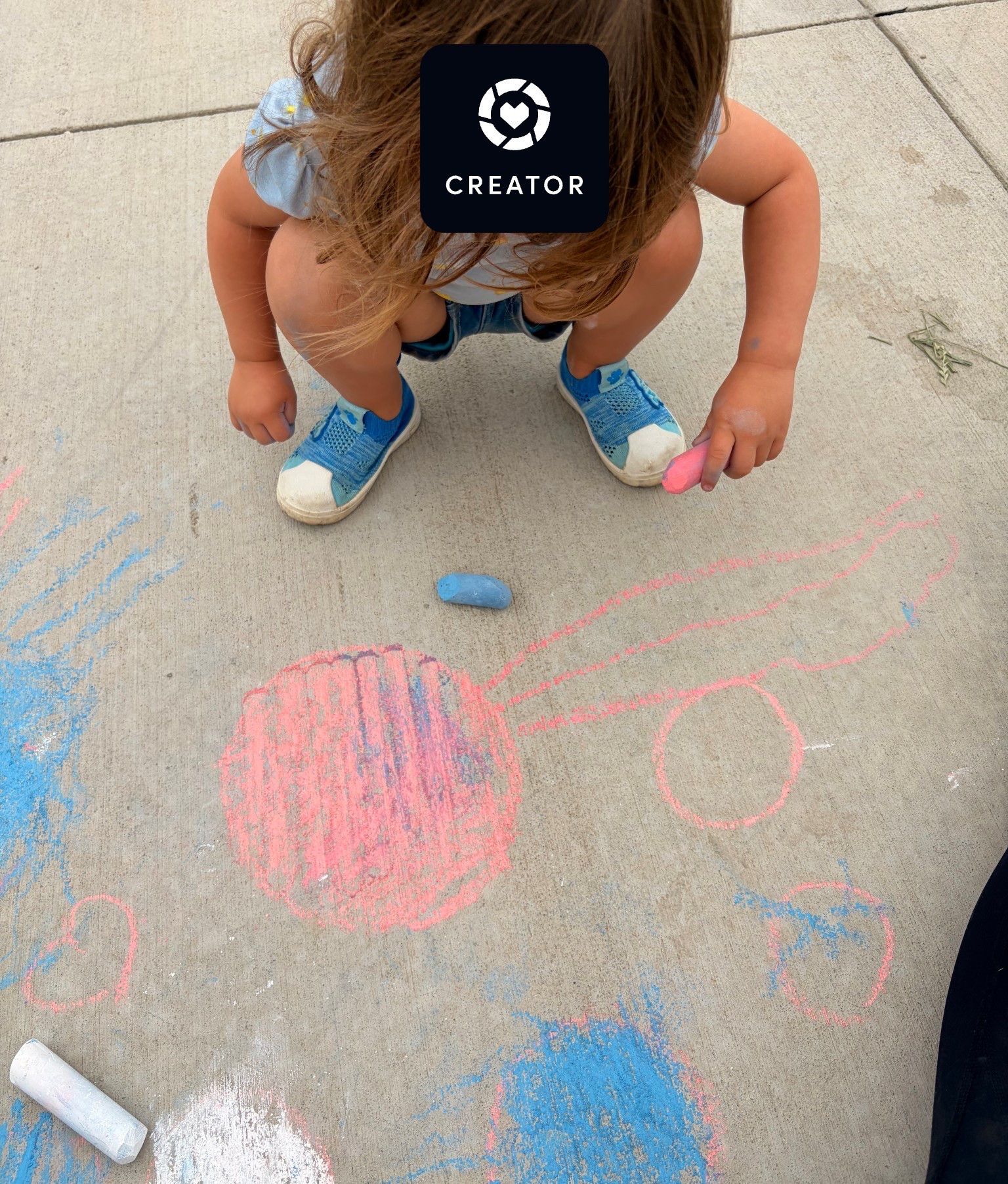 Busy living our best lives 

#LTKKids #LTKmomlife #LTKdayinmylife