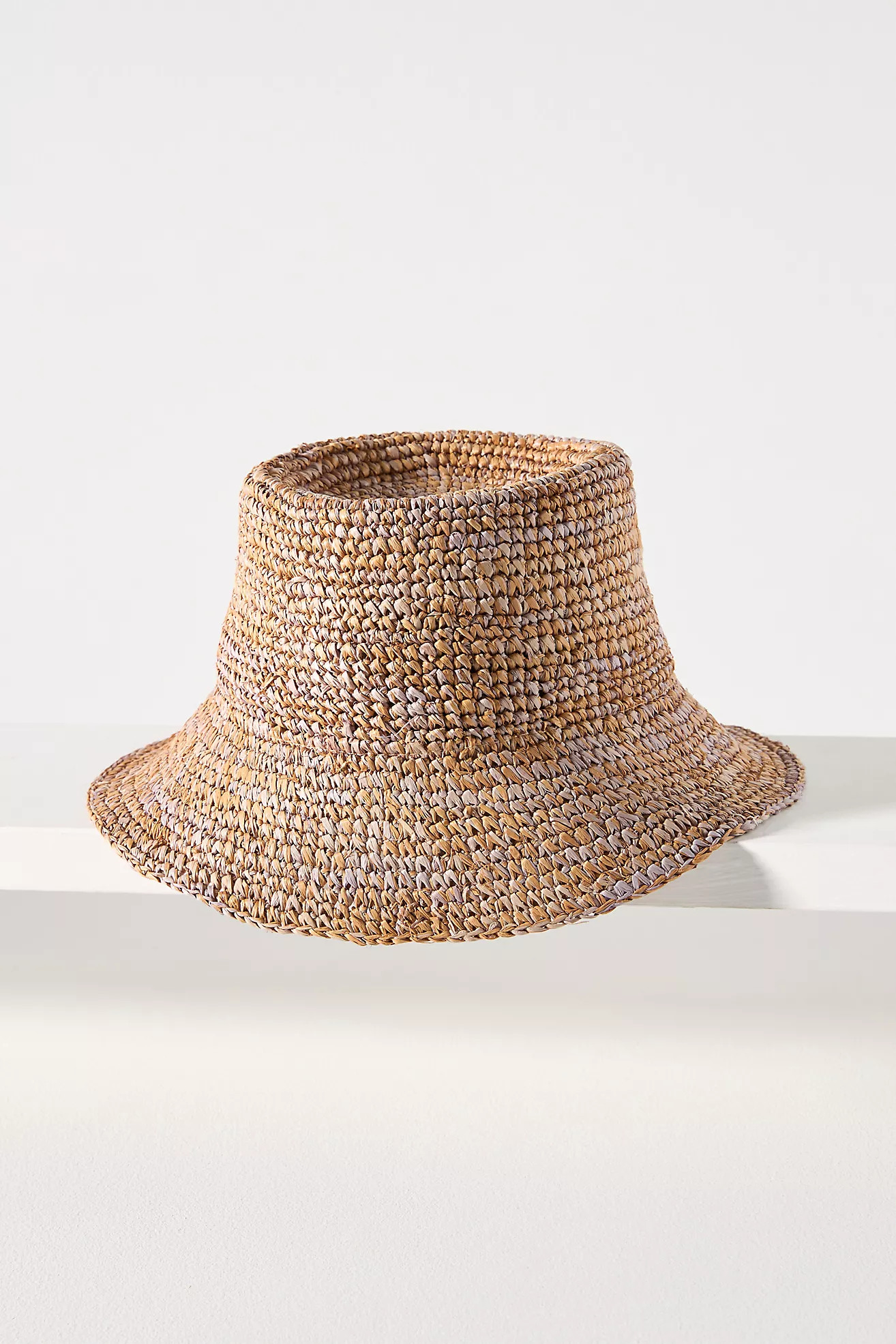 Keanna Floppy Hat | Anthropologie (US)