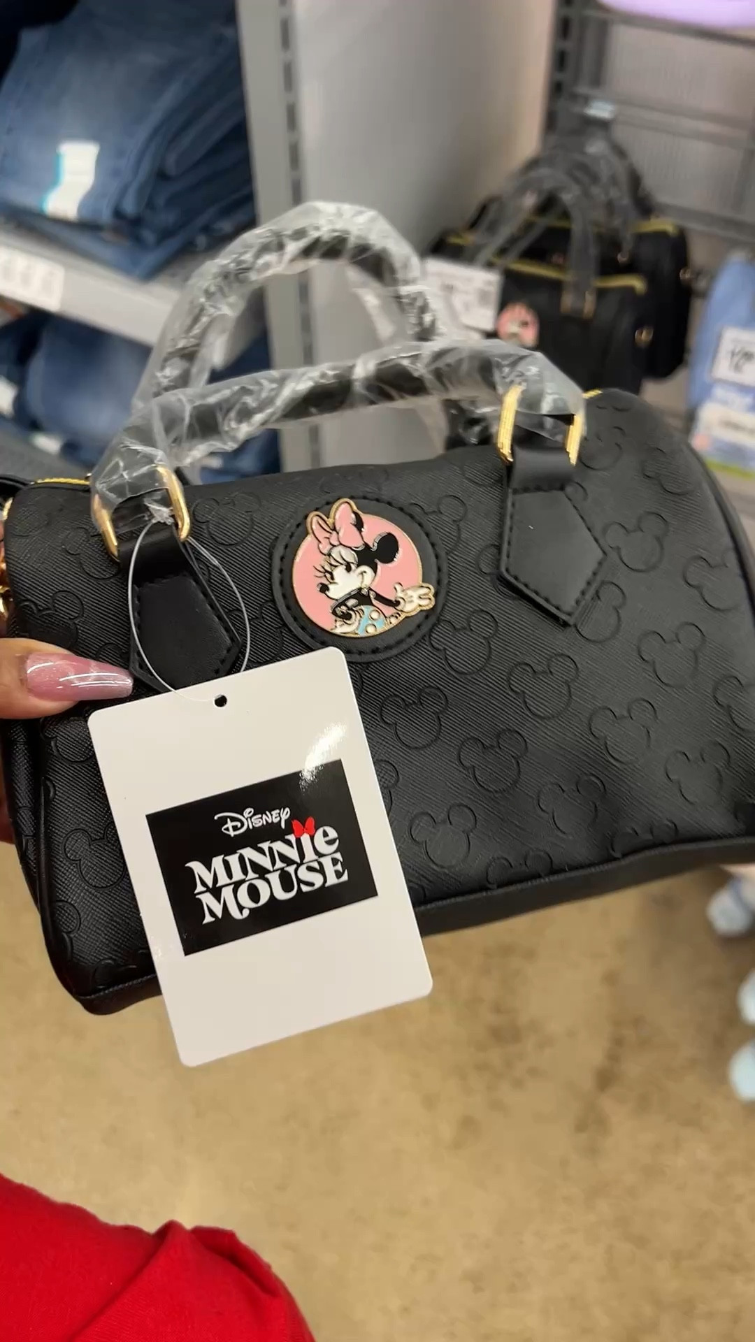 So cute toddler girls purse! 

#LTKKids #LTKmomlife #LTKvlog
