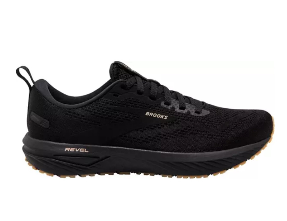 Comfortable work shoes for being on your feet all day #brooks #brooksrunning #mensworkshoes #womenssneakers #menssneakers

#LTKmens #LTKfindsunder100 #LTKshoecrush