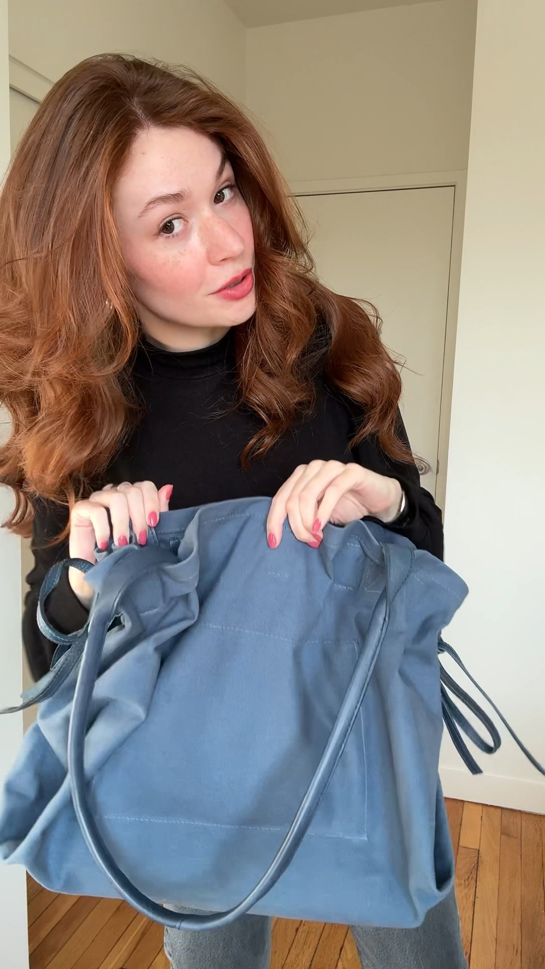 I've been shopping! Here is the haul 💗

#LTKstyletip #LTKVideo #LTKSeasonal