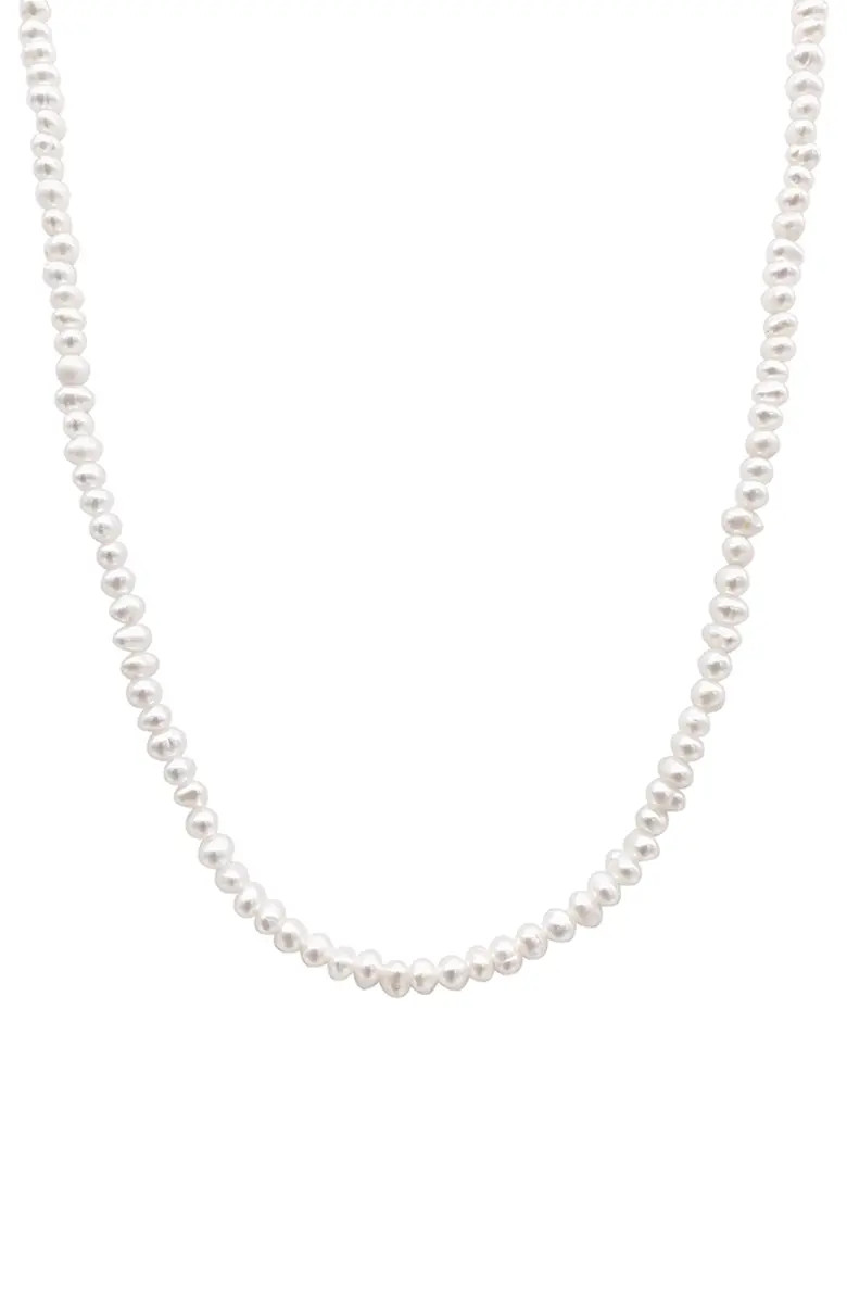 st. Moran | Nordstrom