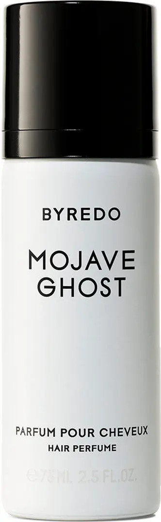Mojave Ghost Hair Perfume | Nordstrom