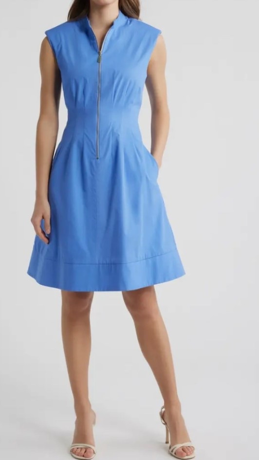 Vince Camuto Dress

#LTKWorkwear #LTKTravel #LTKOver40