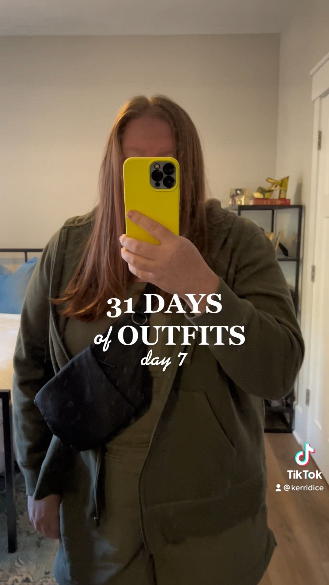 #LTKunder100 #LTKunder50 #LTKcurves