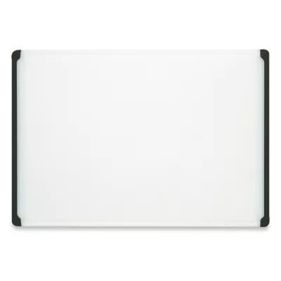 OXO Good Grips® 21-inch x 15-inch Carving and Cutting Board | Bed Bath & Beyond