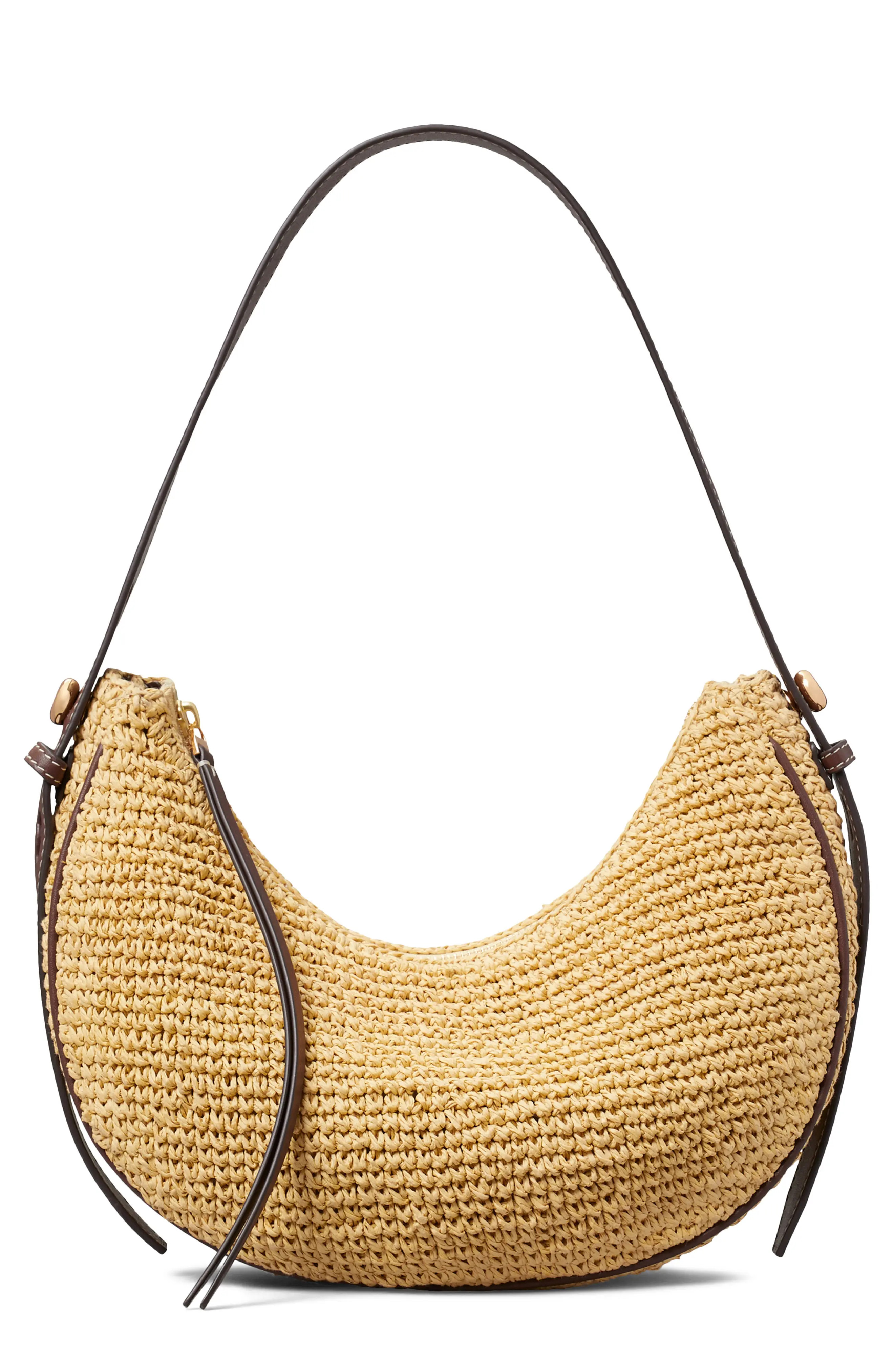 See Terms & Apply | Nordstrom