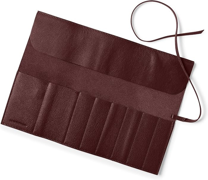 Leatherology | Amazon (US)