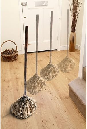 Halloween Décor by Roman, Giftware Collection, Pumpkin, Ghost, Witch, Skull, Spider, Trick or Tr... | Amazon (US)