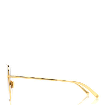 Louis Vuitton | FASHIONPHILE (US)