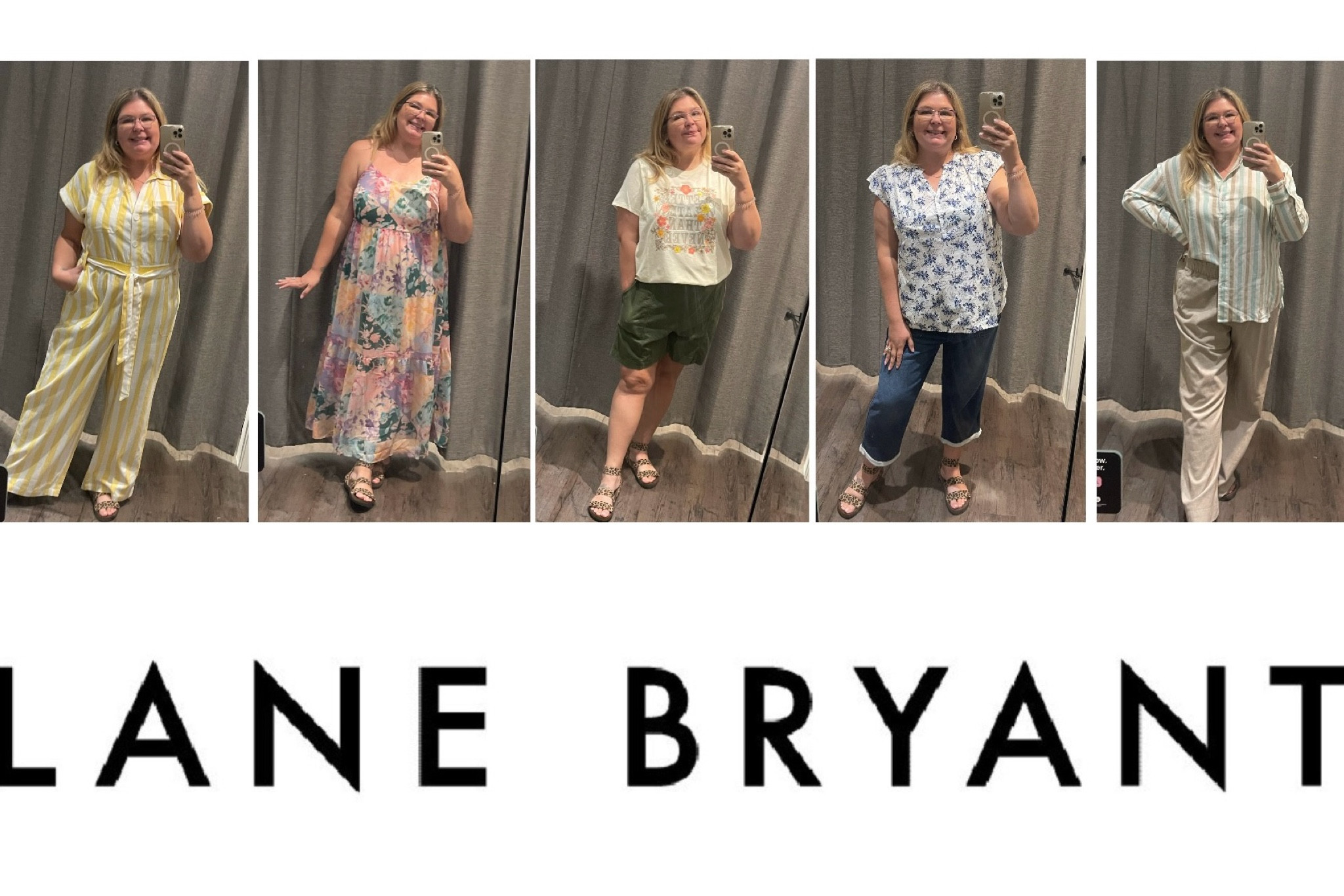 SALE SALE SALE!! 😍😍😍