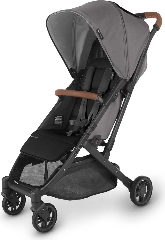 Minu V2 Stroller | Nordstrom