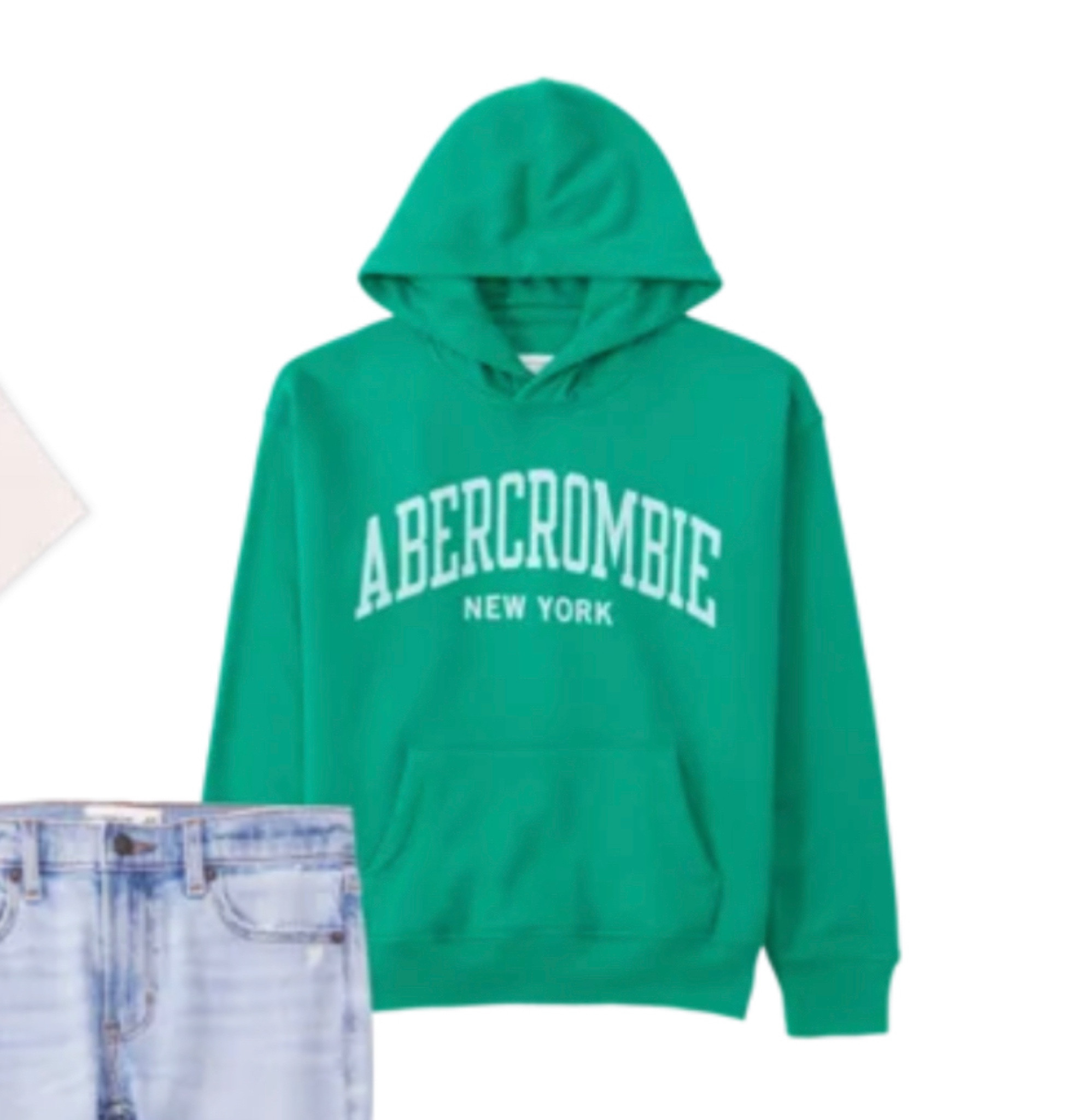 #preppy #hoodie #green #stpatricksday #weargreen #classic #trendy #college #teen #sweatshirt #pullover #fall #spring #weekend #lounge #cottage #tomboy #utility #sporstswear #active #logohoodie

#LTKSeasonal #LTKFestival #LTKFind