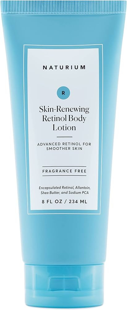 Naturium | Amazon (US)