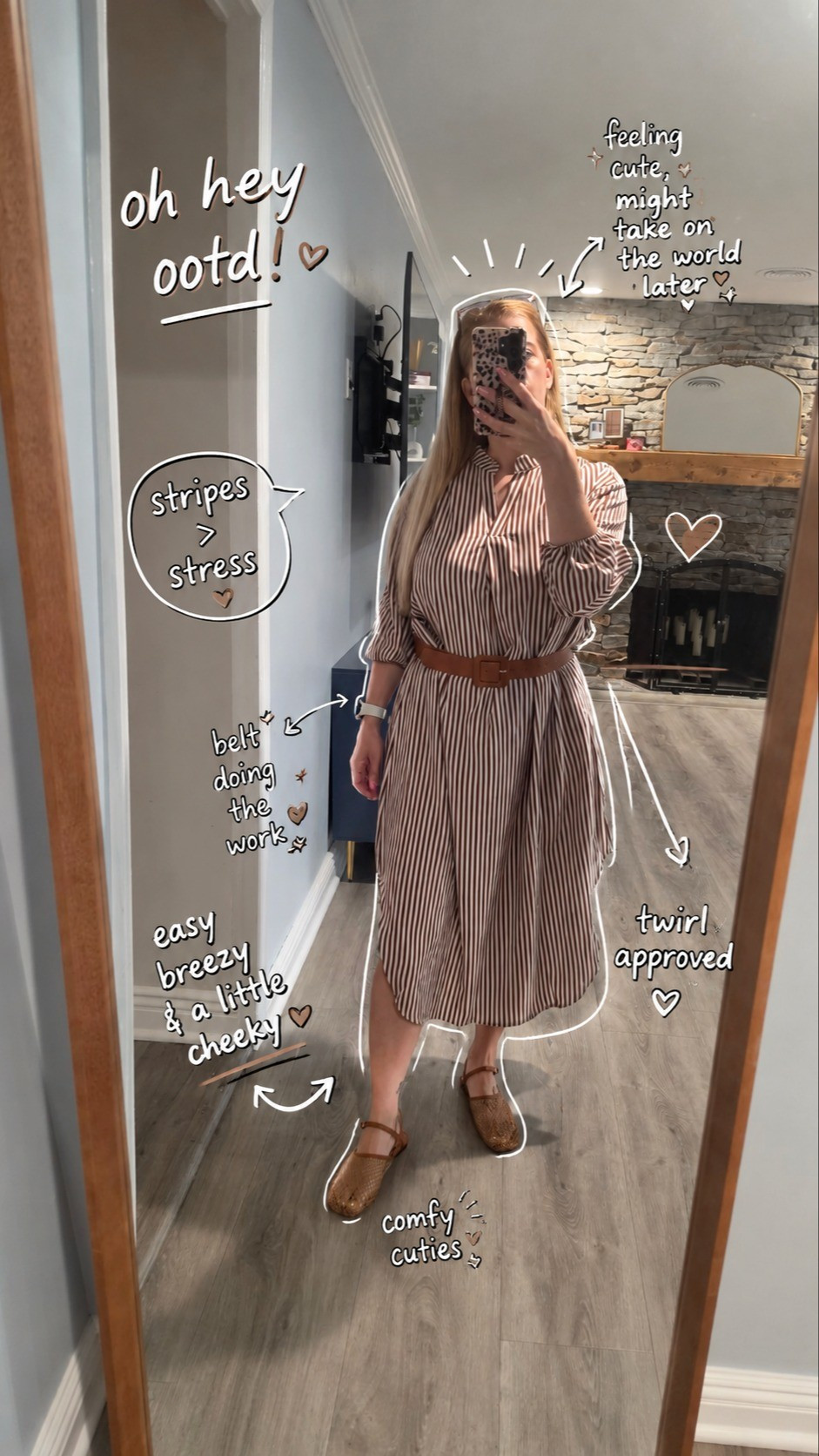 Todays fit ✨️✨️

#LTKgrwm #LTKmomlife #LTKootd