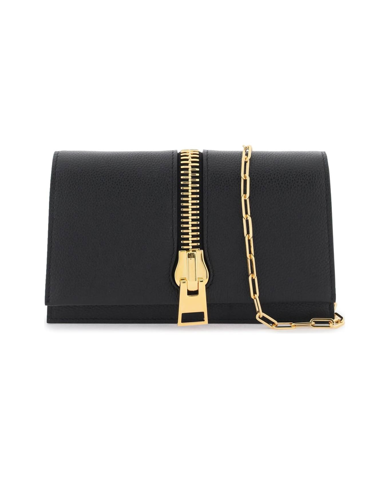 Tom Ford | Italist.com US