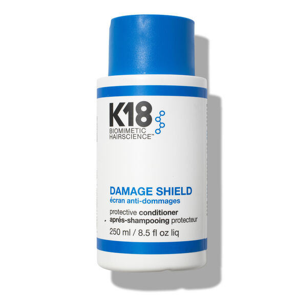 Damage Shield Protective Conditioner | Space NK - UK