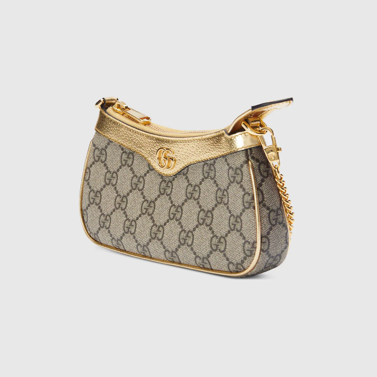 Ophidia mini bag | Gucci (US)