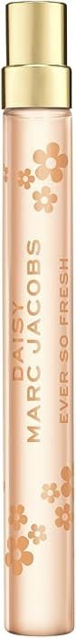 Marc Jacobs Daisy Ever So Fresh Eau de Parfum – Fresh Floral Women's Perfume – With Notes of ... | Amazon (US)