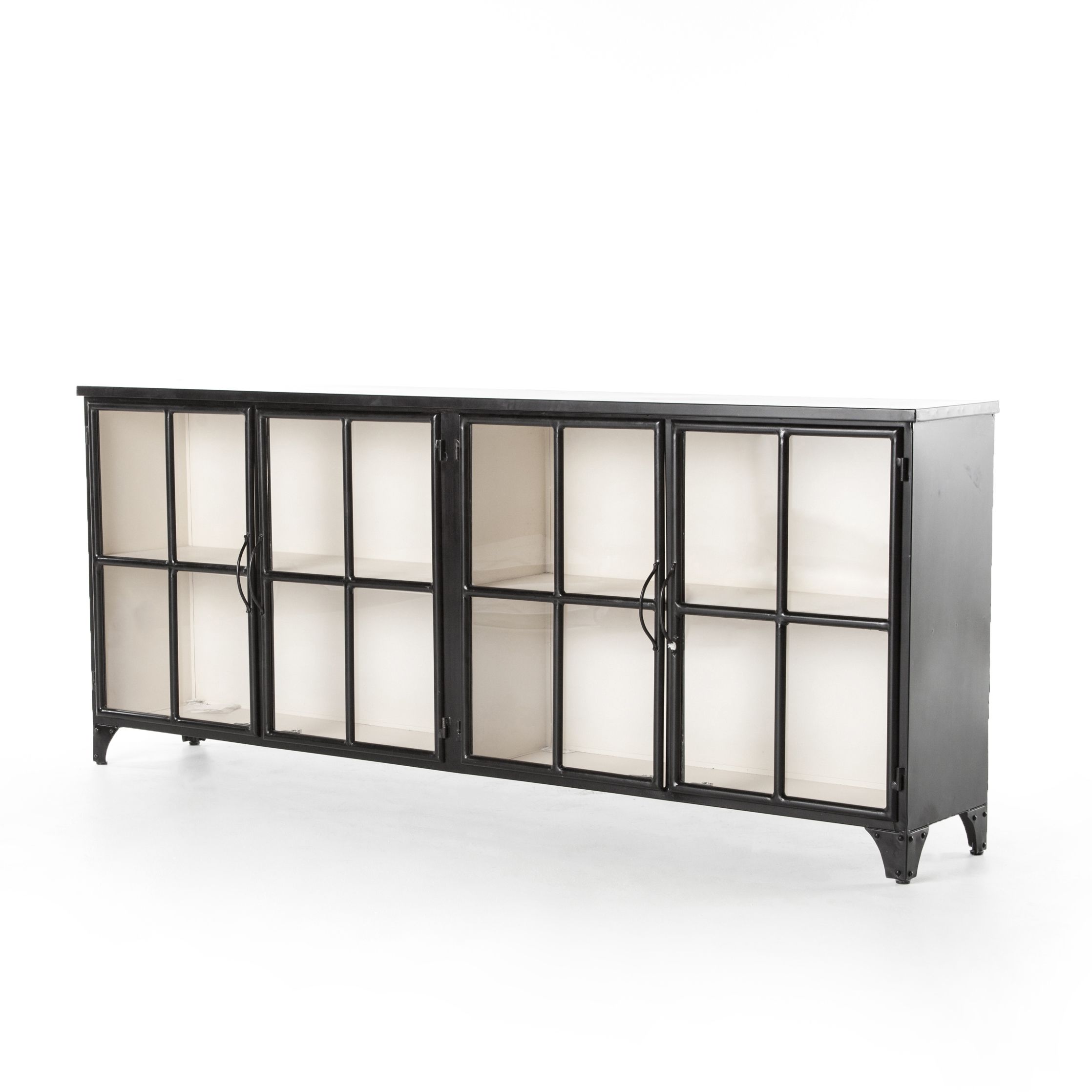 Camila Sideboard | Scout & Nimble