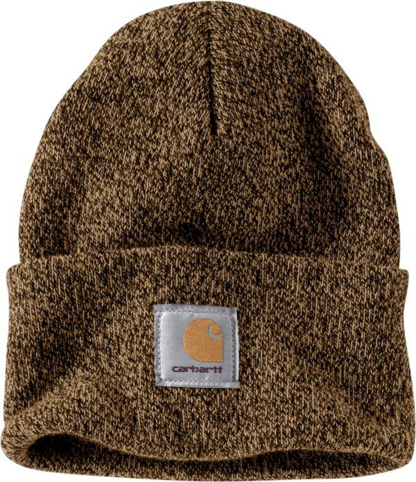 Carhartt Adult Acrylic Watch Hat | Dick's Sporting Goods