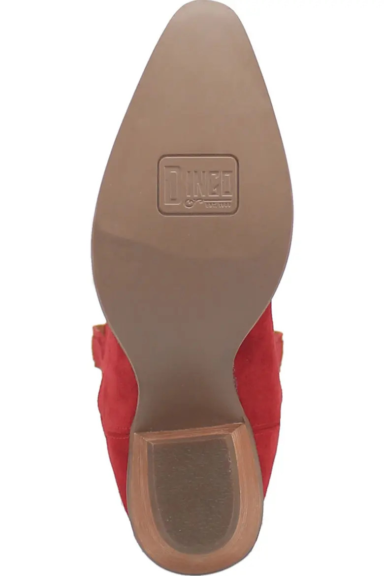 Out West Cowboy Boot (Women) | Nordstrom | Nordstrom