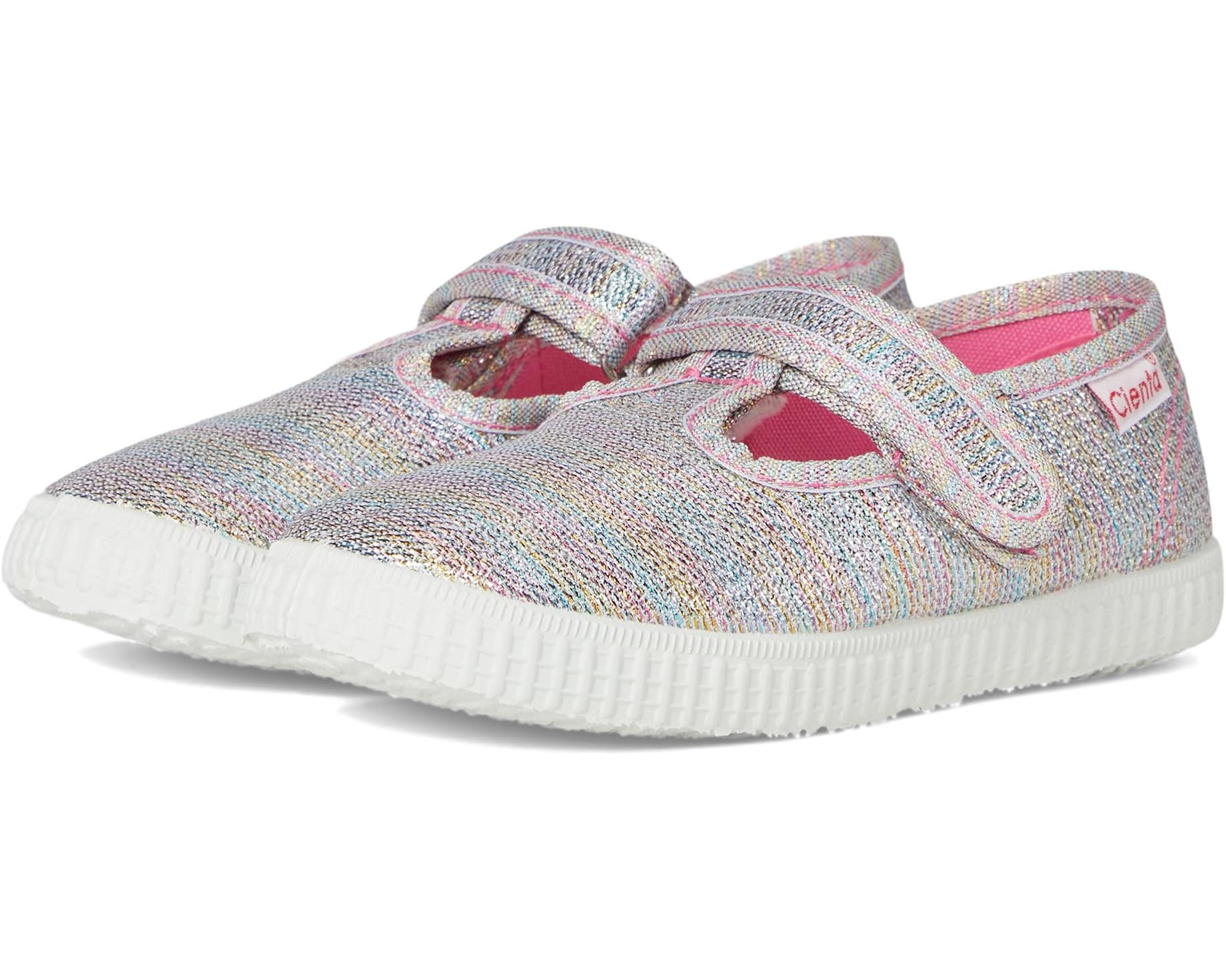50083 (Toddler/Little Kid) | Zappos