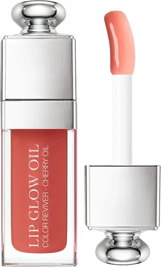 Lip Glow Oil | Nordstrom