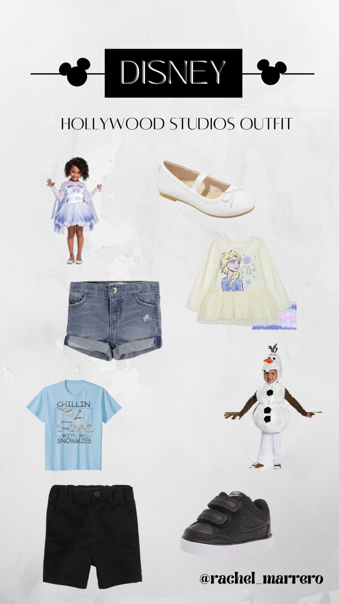 #LTKstyletip #LTKkids #LTKHalloween