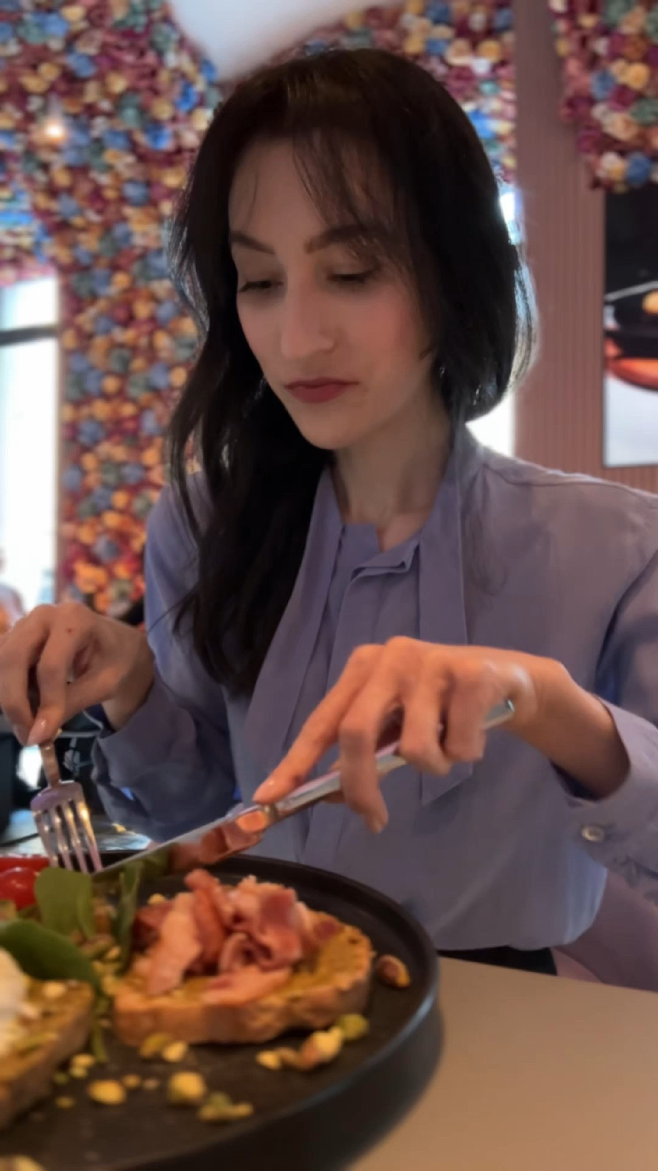 #brunch #preppy #winteroutfits #boots #blouse #shorts #pinkcoat

#LTKSeasonal #LTKStyleTip #LTKWatchNow