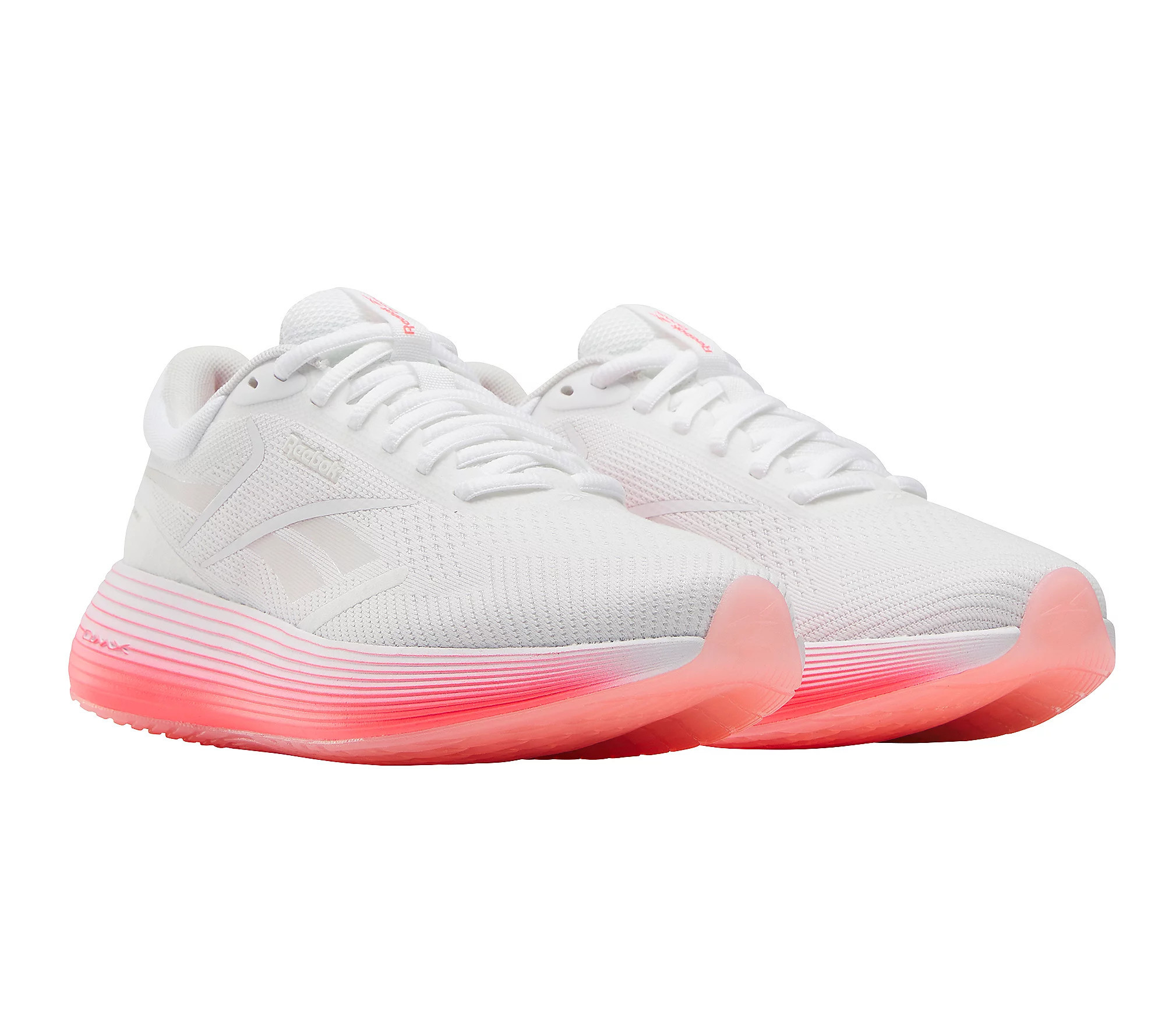 Reebok Walking Sneakers - DMX Comfort | QVC