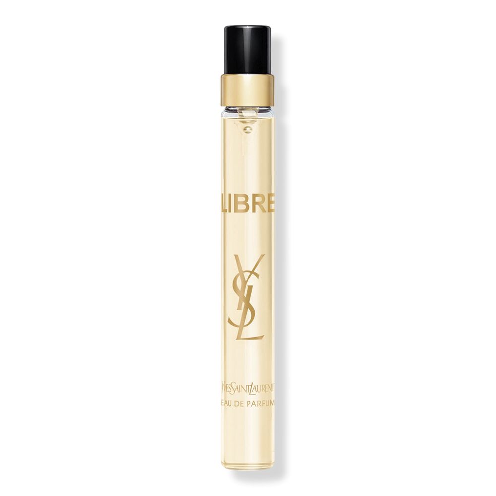 Yves Saint Laurent Libre Eau de Parfum Travel Spray | Ulta