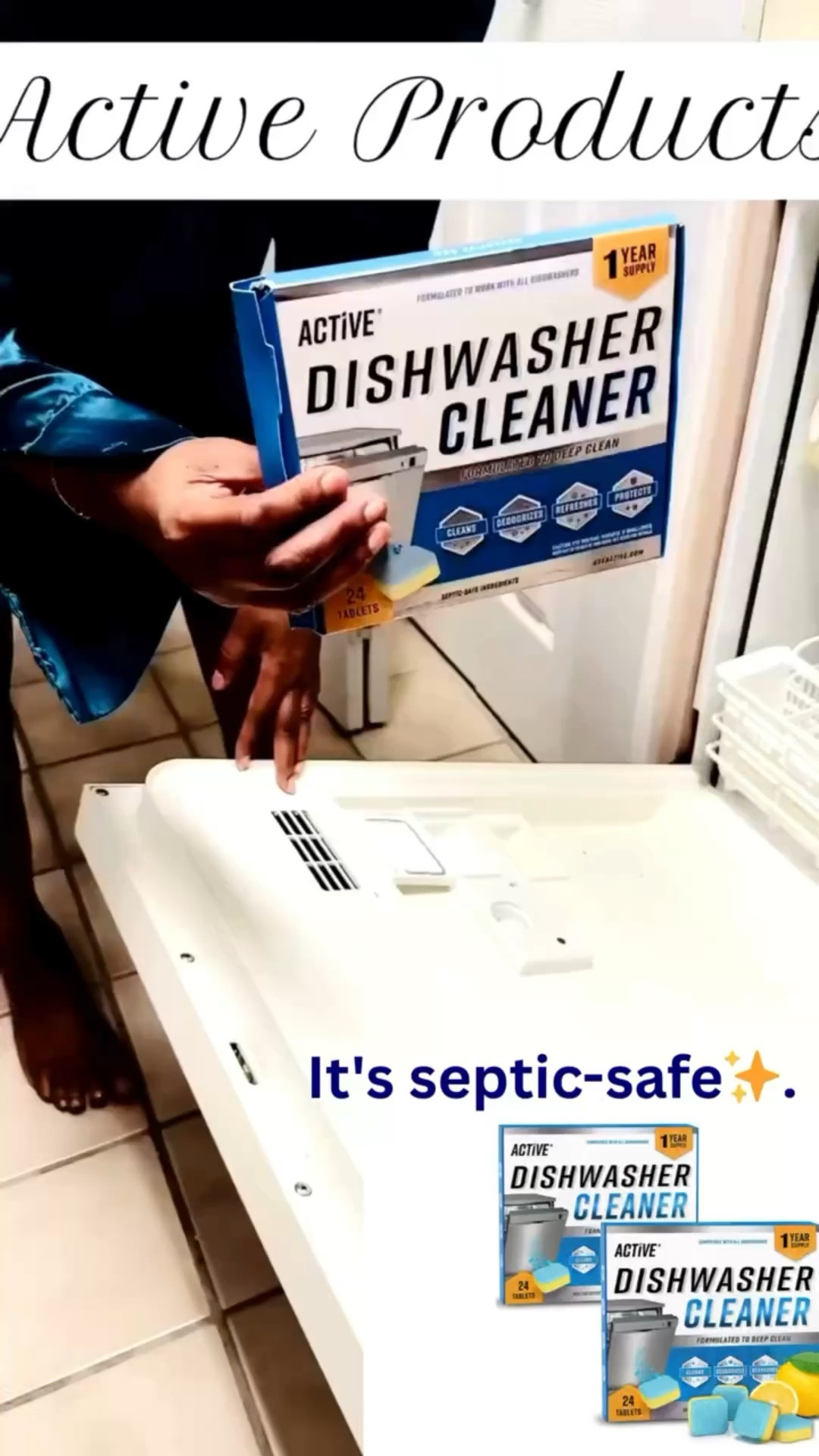 @active

#LTKHome #LTKmorningroutine #LTKOver40